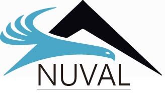NUVAL SPA